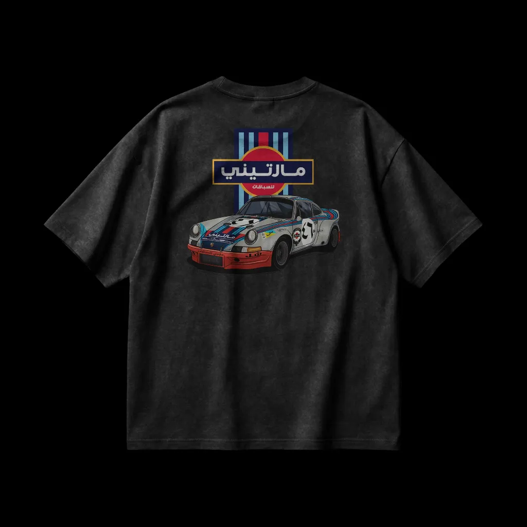 Washed Black - Back - Tshirt.webp