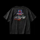 Washed Black - Back - Tshirt.webp
