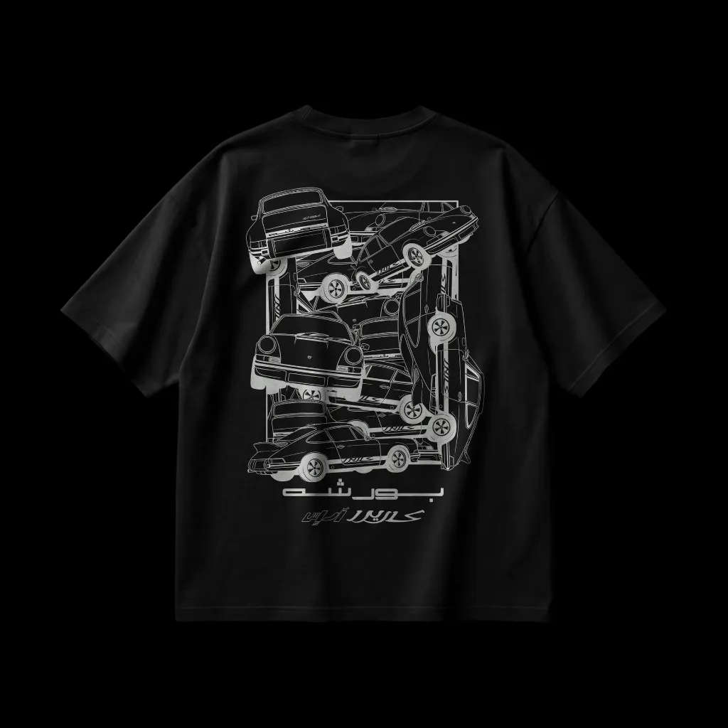 Black - Back - Tshirt.webp
