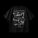Black - Back - Tshirt.webp