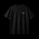Black - Front - Tshirt.webp