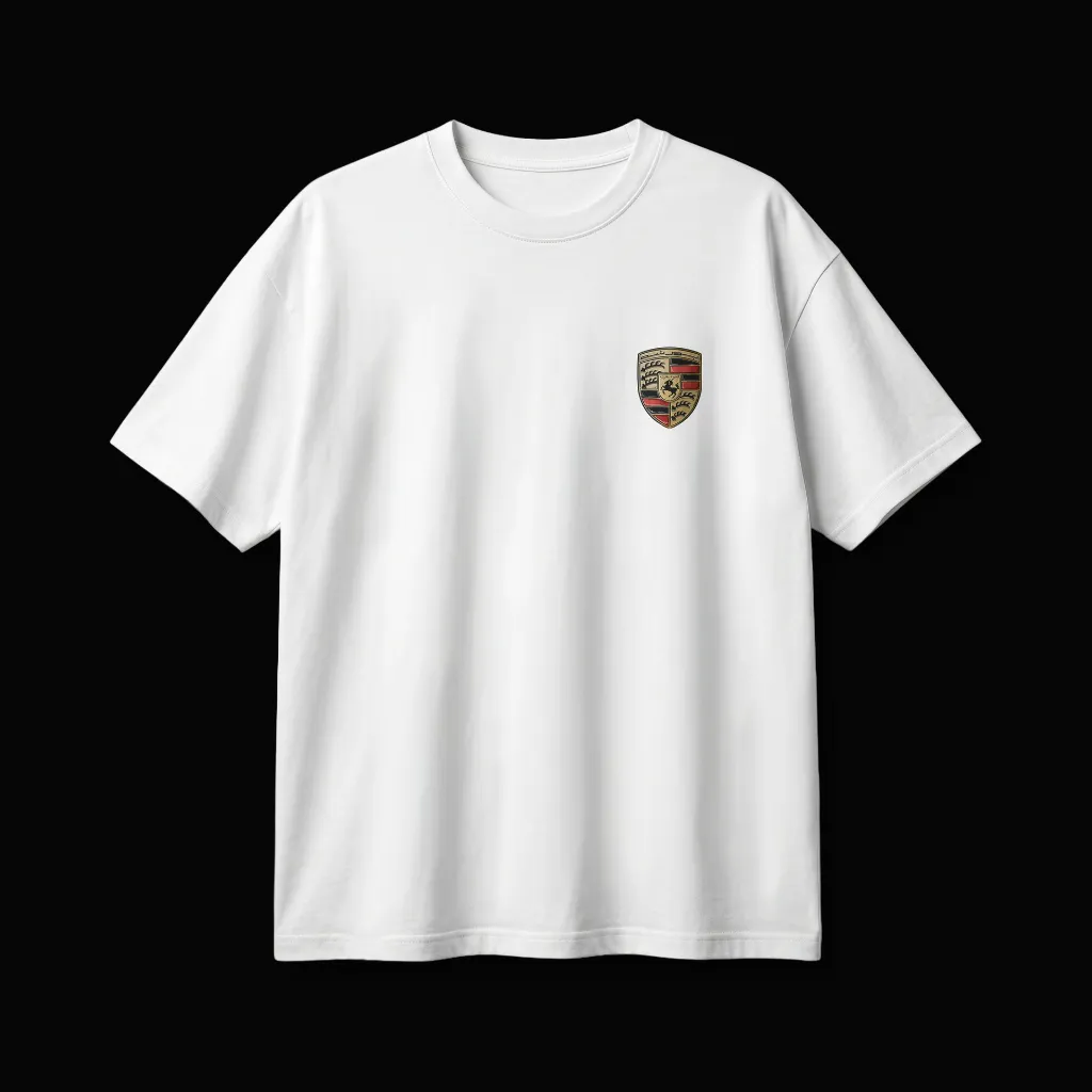 01 - Front.webp