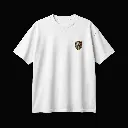 01 - Front.webp
