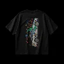 Black - Back - Tshirt.webp