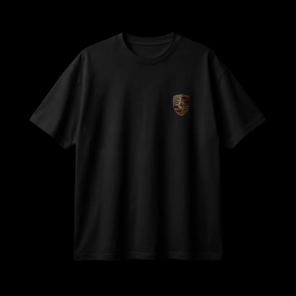 Black - Front - Tshirt.webp