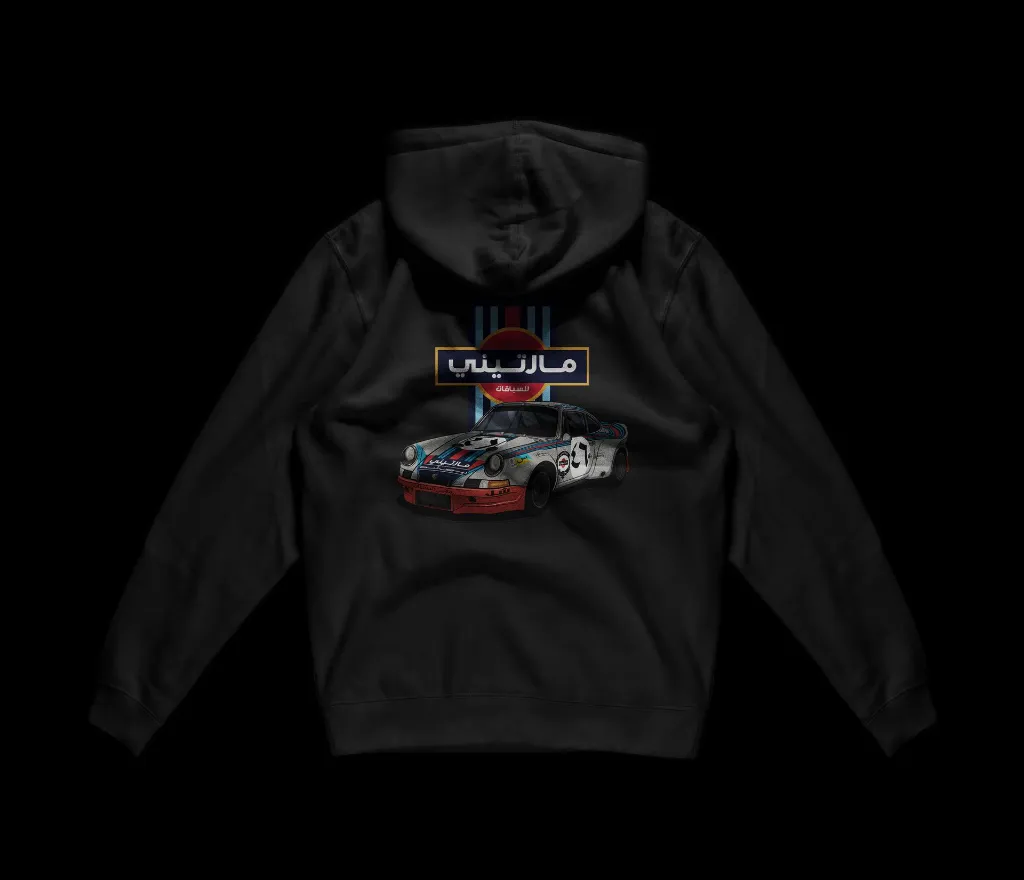 Black - Back - Hoodie.webp