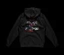 Black - Back - Hoodie.webp