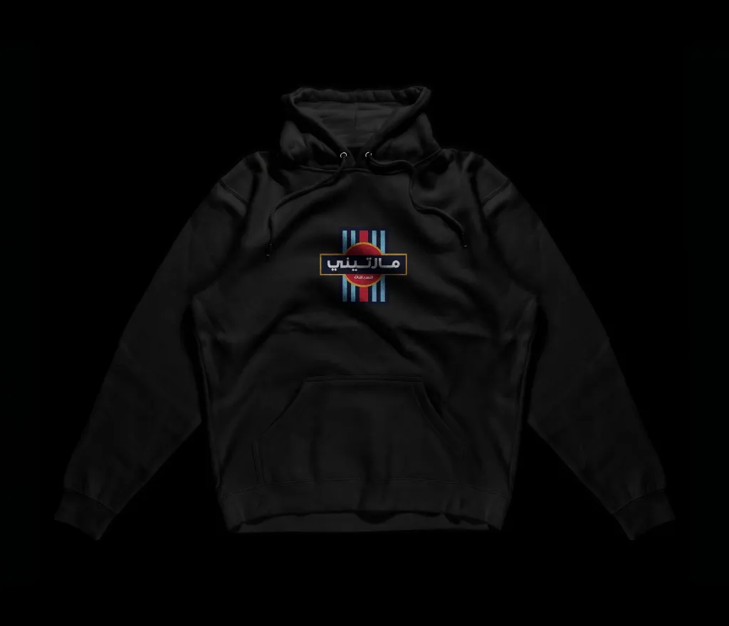 Black - Front - Hoodie.webp