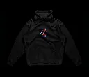 Black - Front - Hoodie.webp