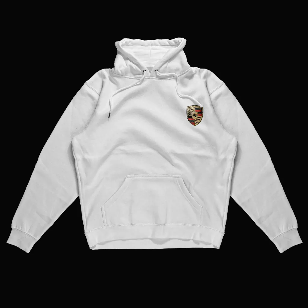 01 - Front.webp