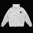 01 - Front.webp