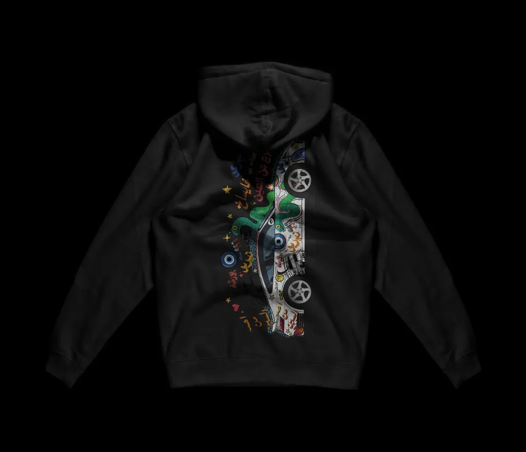 Black - Back - Hoodie.webp
