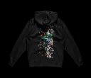 Black - Back - Hoodie.webp