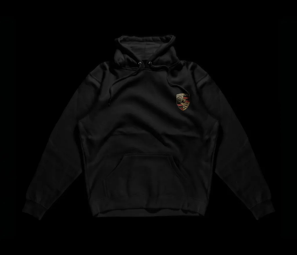 Black - Front - Hoodie.webp