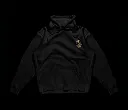 Black - Front - Hoodie.webp
