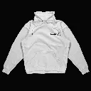 04 - Front.webp