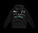 Black - Back - Hoodie.webp