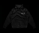 Black - Front - Hoodie.webp
