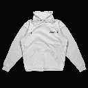 03 - Front.webp