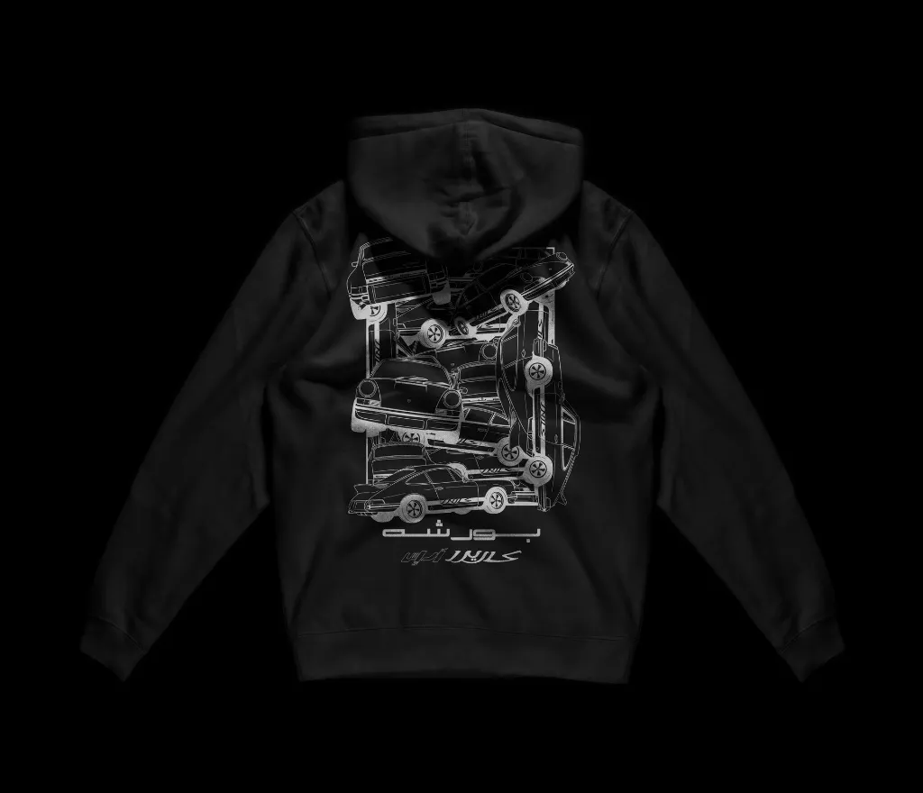 Black - Back - Hoodie.webp