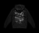 Black - Back - Hoodie.webp