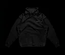 Black - Front - Hoodie.webp