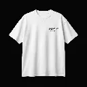 03 - Front.webp