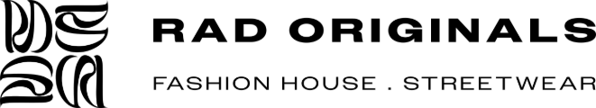 RadOriginals